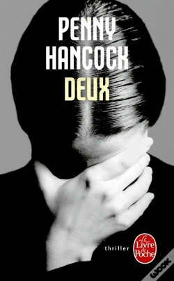 Capa do artigo Deux