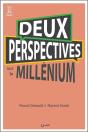 Deux Perspectives Sur Le Millénium - Preview