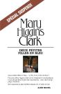 Deux Petites Filles En Bleu - Preview