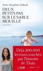 Deux Petits Pas Sur Le Sable Mouillé - Preview
