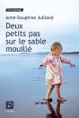 Deux Petits Pas Sur Le Sable Mouille - Preview