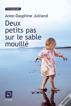Capa do artigo Deux Petits Pas Sur Le Sable Mouille