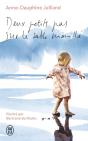 Deux Petits Pas Sur Le Sable Mouillé - Preview