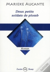 Capa do artigo Deux Petits Soldats De Plomb