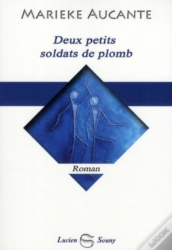 Capa do artigo Deux Petits Soldats De Plomb