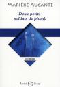 Deux Petits Soldats De Plomb - Preview