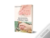Capa do artigo Deux Petits Soleils Et Moi
