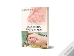 Capa do artigo Deux Petits Soleils Et Moi