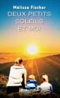 Deux Petits Soleils Et Moi - Preview