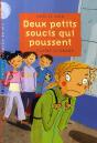 Deux Petits Soucis Qui Poussent - Preview