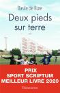 Deux Pieds Sur Terre - Preview