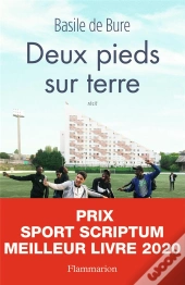 Deux Pieds Sur Terre