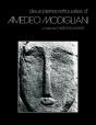 Deux Pierres Retrouvees D'Amedeo Modigliani - Preview