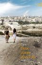 Deux Places Pour Trois - Preview