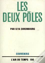 Deux Poles