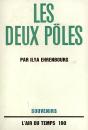 Deux Poles - Preview