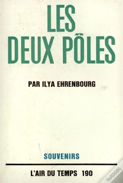 Capa do artigo Deux Poles