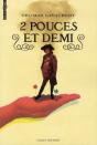 Deux Pouces Et Demi - Ed2012 - Mars2012 - Preview