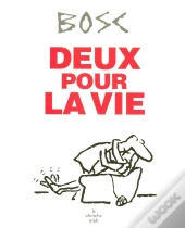 Deux Pour La Vie