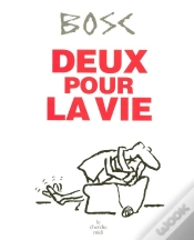 Capa do artigo Deux Pour La Vie