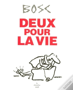 Capa do artigo Deux Pour La Vie