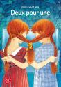 Deux Pour Une - Preview