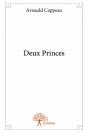 Deux Princes - Preview