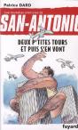 Deux P'Tites Tours Et Puis S'En Vont - Preview
