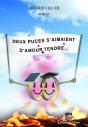 Deux Puces S'Aimaient D'Amour Tendre... - Preview