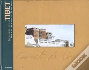 Capa do artigo Deux Regards Sur Le Tibet