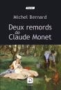 Deux Remords De Claude Monet - Preview