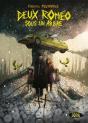 Deux Roméo Sous Un Arbre - Preview