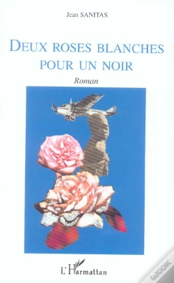 Capa do artigo Deux Roses Blanches Pour Un Noir