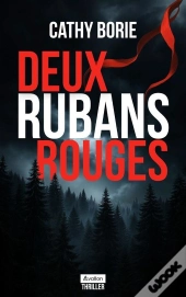 Deux Rubans Rouges