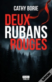 Capa do artigo Deux Rubans Rouges
