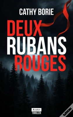 Capa do artigo Deux Rubans Rouges