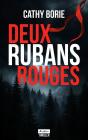 Deux Rubans Rouges - Preview