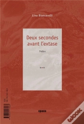 Capa do artigo Deux Secondes Avant L