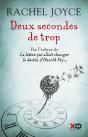 Deux Secondes De Trop - Preview