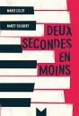 Deux Secondes En Moins - Preview