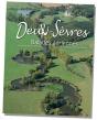 Deux-Sèvres ; Balades Aériennes - Preview
