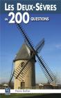 Deux-Sevres En 200 Questions (Les) - Preview