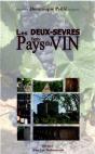 Deux-Sevres L'Autre Pays Du Vin - Preview