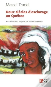 Capa do artigo Deux Siècles D