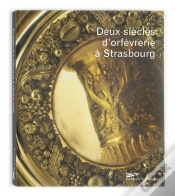 Capa do artigo Deux Siècles D