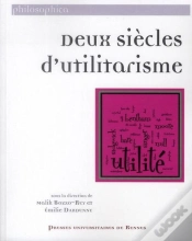 Capa do artigo Deux Siècles D