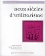 Deux Siècles D'Utilitarisme - Preview