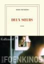 Deux Soeurs - Preview