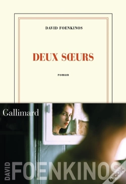 Capa do artigo Deux Soeurs