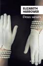Deux Soeurs - Preview